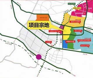 自贡市人口数量_自贡市最新人口数量统计,2016 2017年自贡市人口净流入出来统计