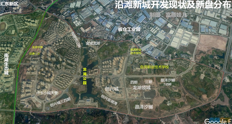 自贡市人口_自贡,从今天起请叫我 五线城市(2)